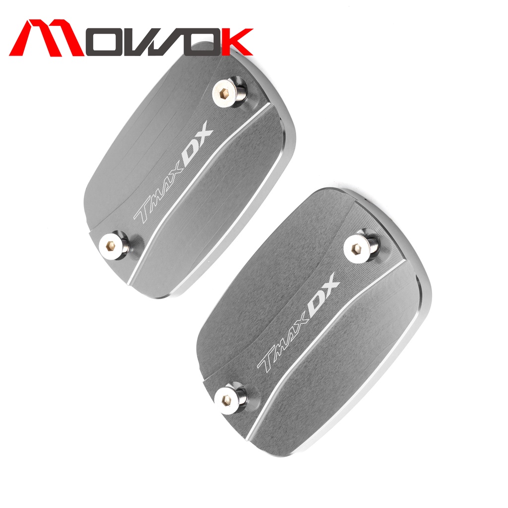 mow-ให่-tmax-dx-โปลโช้คอัพ-v6-cnc-cove-สำหรับ-yamaha-tmax-530-dx-2