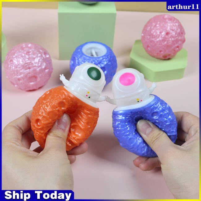 arthur-astronaut-cup-squeeze-toys-anti-anxiety-decompression-sensory-squishes-toys-funny-prank-props-for-children-gifts
