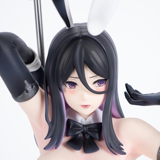 โมเดลฟิกเกอร์ PVC รูปเต้นรํา Shino Momose BINDing Pole เซ็กซี่ สําหรับผู้ใหญ่ 1/4