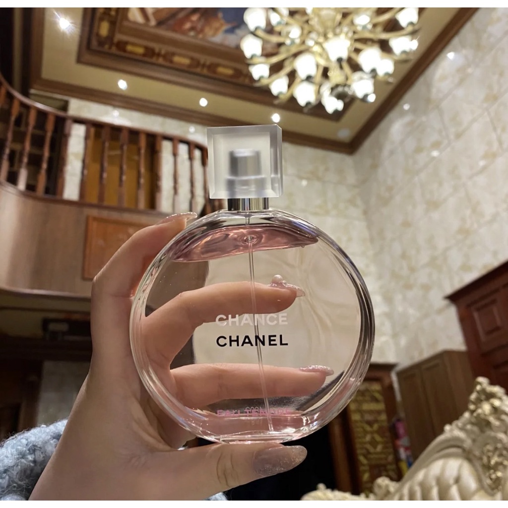 ชาแนล-chanel-chance-eau-tendre-chance-eau-de-toilette-chance-eau-fraiche-3ml-10ml-perfume-น้ำหอมผู้ชาย-น้ำหอมผู้หญิง