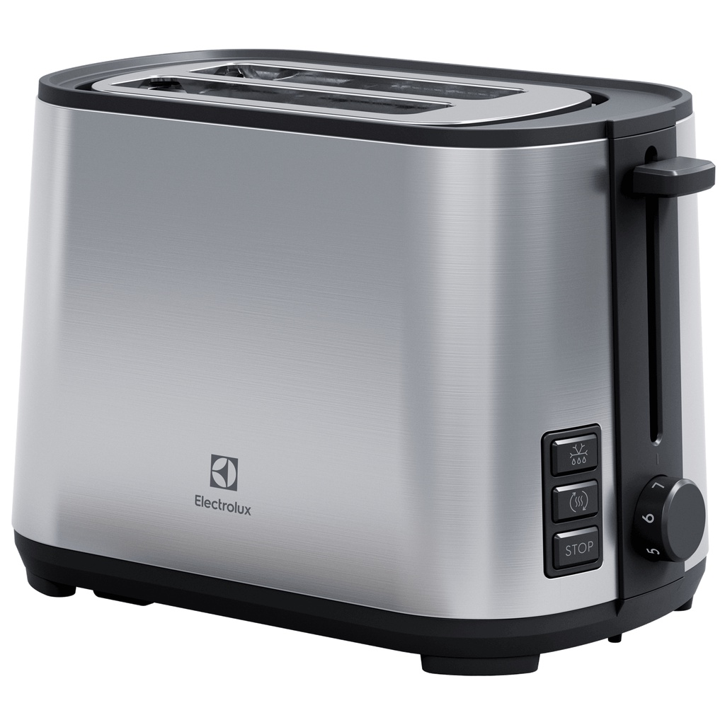 electrolux-toaster-เครื่องปิ้งขนมปัง-รุ่น-e4ts1-50ss-925-วัตต์-ประกัน-2-ปี