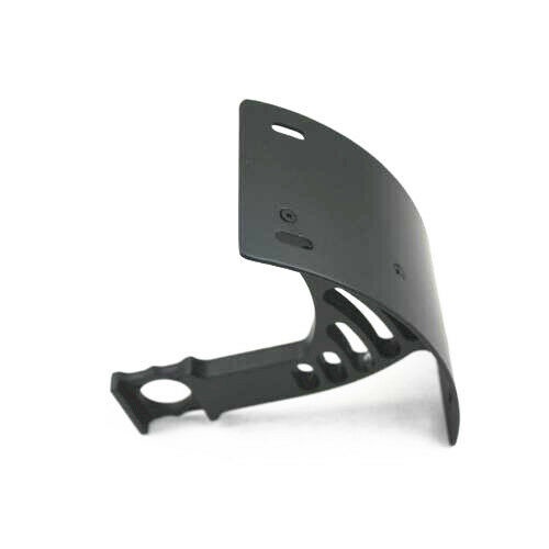 motorcycle-license-plate-rear-tag-holder-bracket-curved-vertical-side-mount-for-honda-cbr-600rr-cbr-1000rr