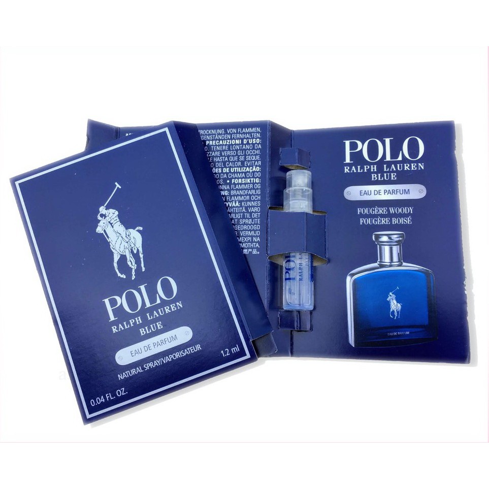 แท้ทั้งร้าน-น้ำหอมผู้ชายขนาดทดลอง-polo-ralph-lauren-blue-1-2-ml