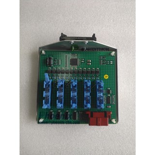 Imported M2.144.3041 SVM2 Circuit Board  Module Suitable For Heidelberg SM74  Printing Machine Part   00.781.2195