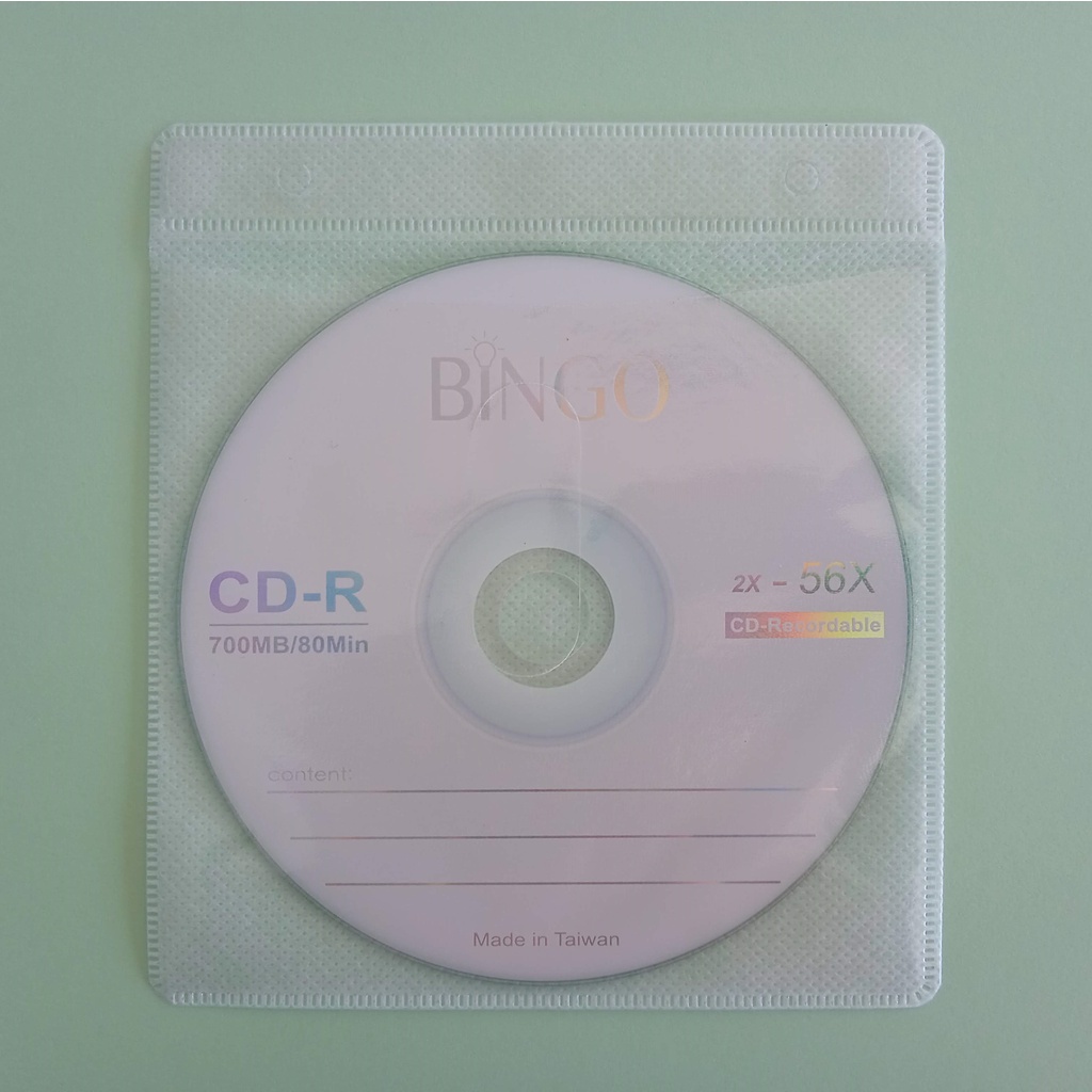 cd-audio-คุณภาพสูง-เพลงไทย-dunk-phankorn-ดัง-พันกร-out-of-control-2547-ทำจากไฟล์-flac-คุณภาพ-100