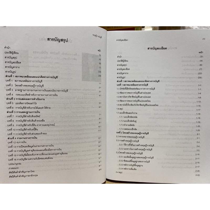 9786165822817-c111-ทฤษฎีการบัญชี-นิพันธ์-เห็นโชคชัยชนะ-และคณะ