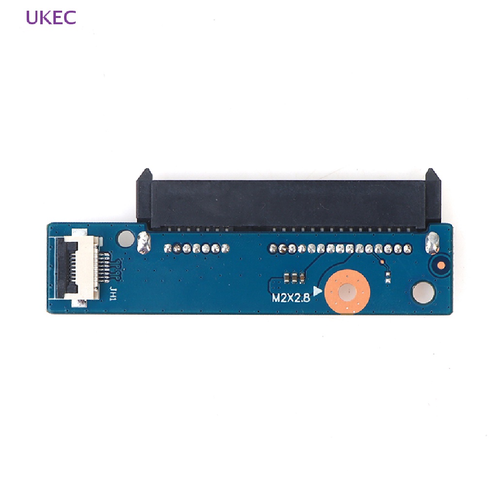 ukec-สายเคเบิลเชื่อมต่อฮาร์ดดิสก์-hdd-สําหรับ-hp-15s-dr-15s-gr-15-dw-250-g8-ใหม่