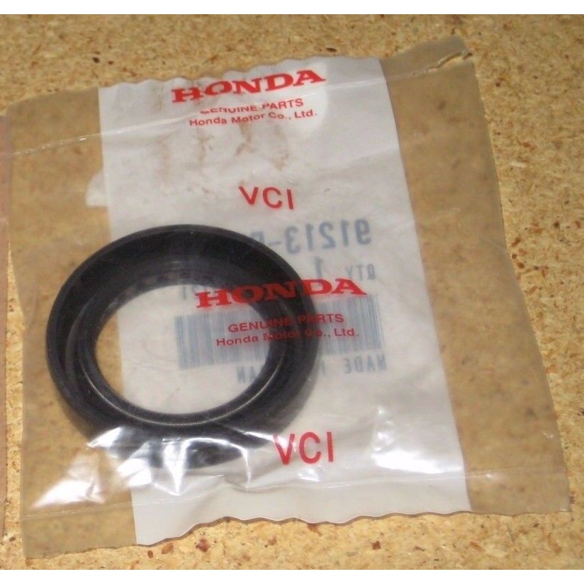 ซีลราวลิ้น-ซีลแคม-honda-เครื่อง-b-d-f-h-ยกเว้น-b15-b20-f23a