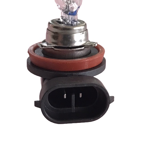 ไฟหน้า-หลอด-h11-24v-70w-car-front-light-h11-24v-70w