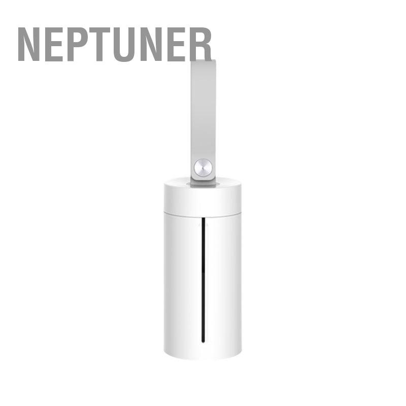 neptuner-กระเป๋าใส่อึสุนัข-แบบพกพา-สะดวก-สําหรับทําความสะอาด