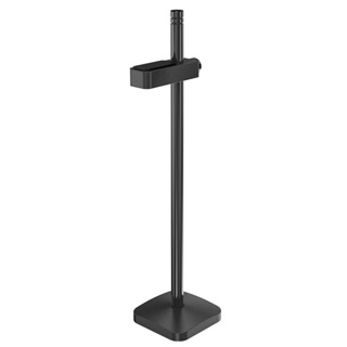 Jonsbo VC-2 Black Video Card Stand