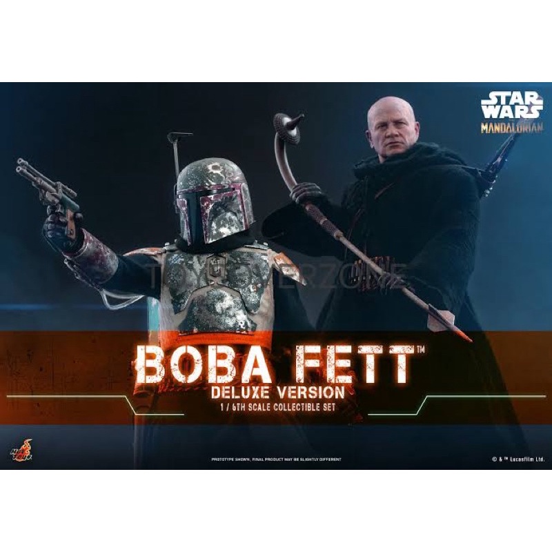 hot-toys-tms035-boba-fett-deluxe-version-ใหม่