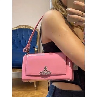 (Preorder) Vivienne Westwood Hazel Handbag Style