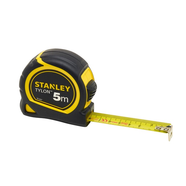 stanley-ตลับเมตร-หุ้มยาง-ไทลอนด์-5-เมตร-รุ่น-30-696n-20-159