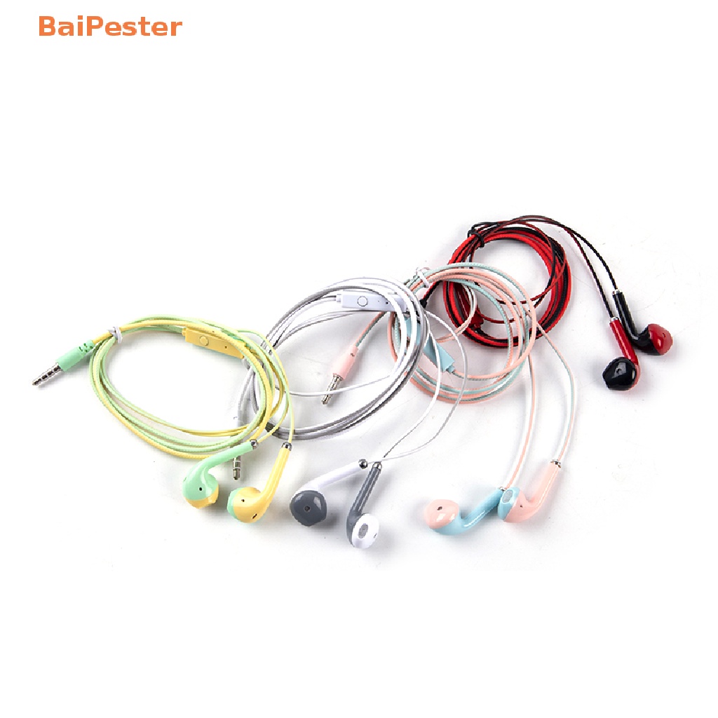 baipester-u24-wire-stereo-earphone-3-5mm-in-ear-headphone-running-music-game-earphone