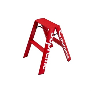 Supreme Lucano Step Ladder บันได Supreme