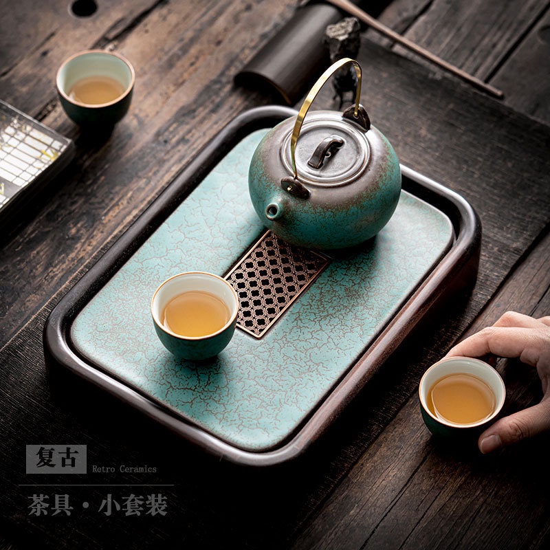 kitchen-vintage-ceramic-tea-trays-rectangular-chinese-ceremony-office-tea-trays-vintage-bandeja-de-te-decorative-board-w