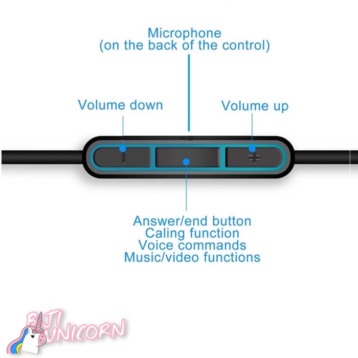 สายเคเบิ้ลแจ็คหูฟัง-สําหรับ-bose-qc25-ae2-qc15-qc35-oe2-qc-25-ae-2-qc-15