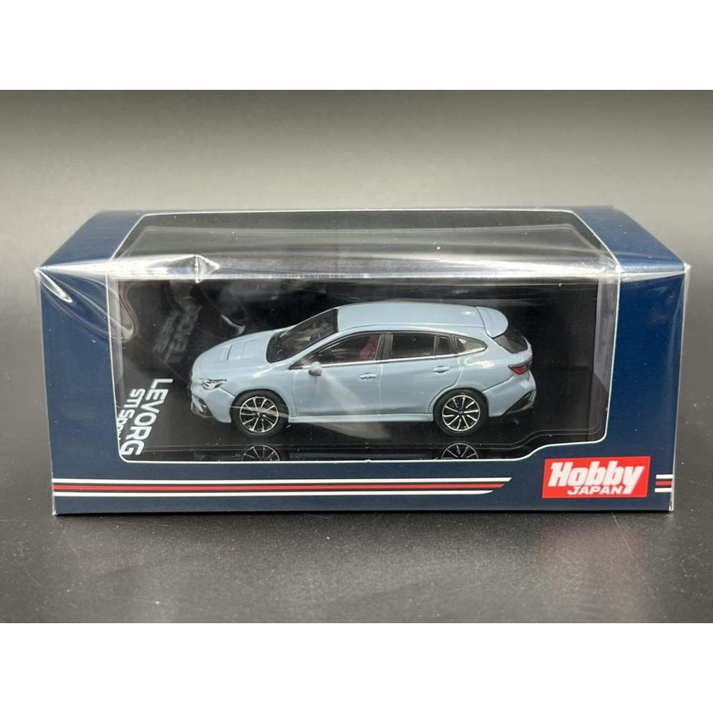 hobby-japan-subaru-levorg-vn-5-sti-sport