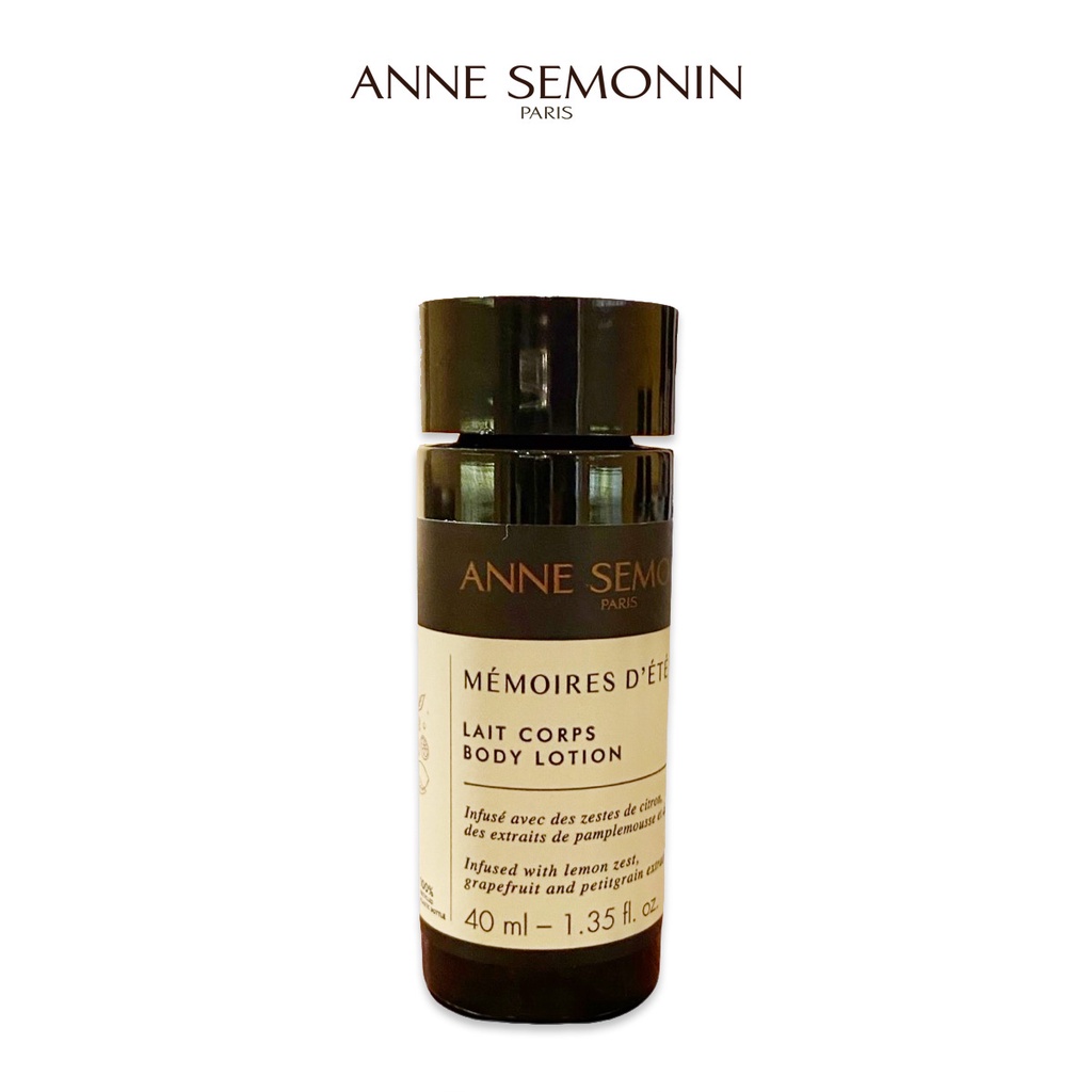 anne-semonin-paris-อานน์-ซิโมแนง-ปารีส-memories-dete-lait-corps-body-lotion-40ml