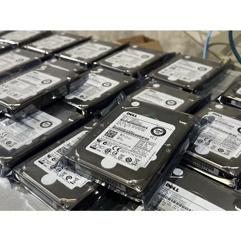IBM 42d0648 - 300?GB 10?K 2.5インチSAS 6?Gb / s HSハードドライブ