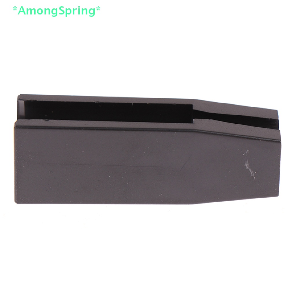 amongspring-gt-เครื่องมือเหลาดินสอสักคิ้วถาวร-แบบบาง