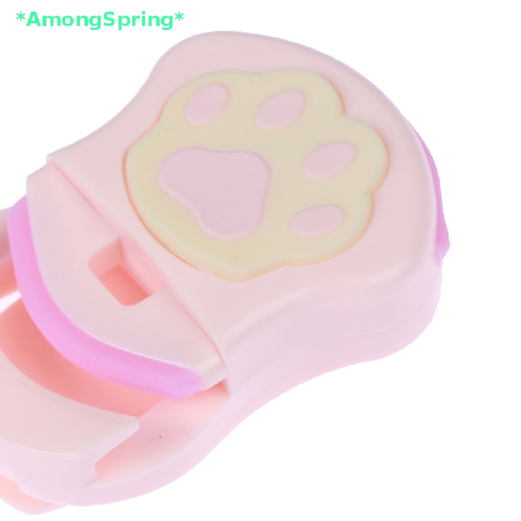 amongspring-gt-ใหม่-ที่ดัดขนตา-ขนาดเล็ก-แบบพกพา-อุปกรณ์เสริม-สําหรับแต่งหน้า-1-ชิ้น