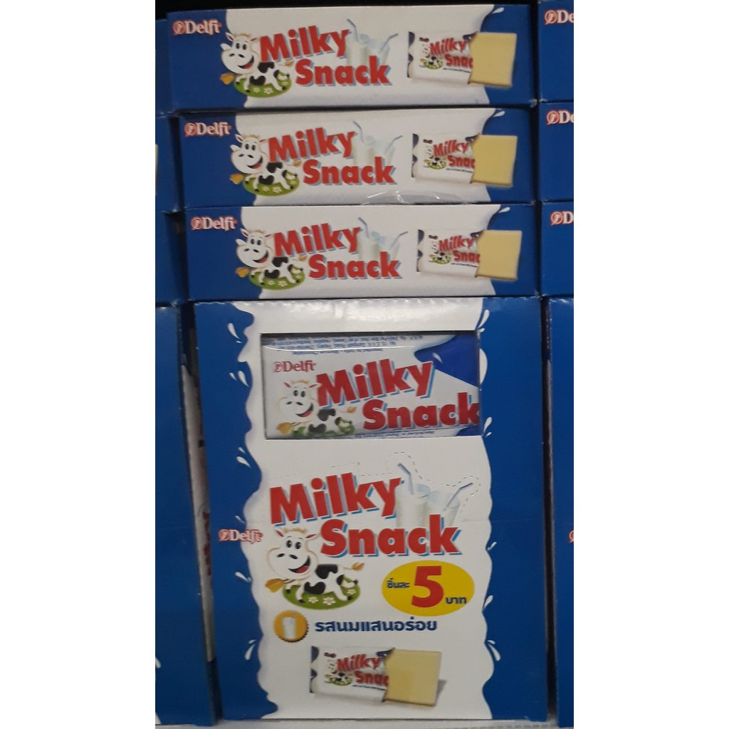 มิลค์กี้-สแนค-ช็อคโกแลต-รสนม-13-กรัม-x-12-ชิ้น-milky-snack