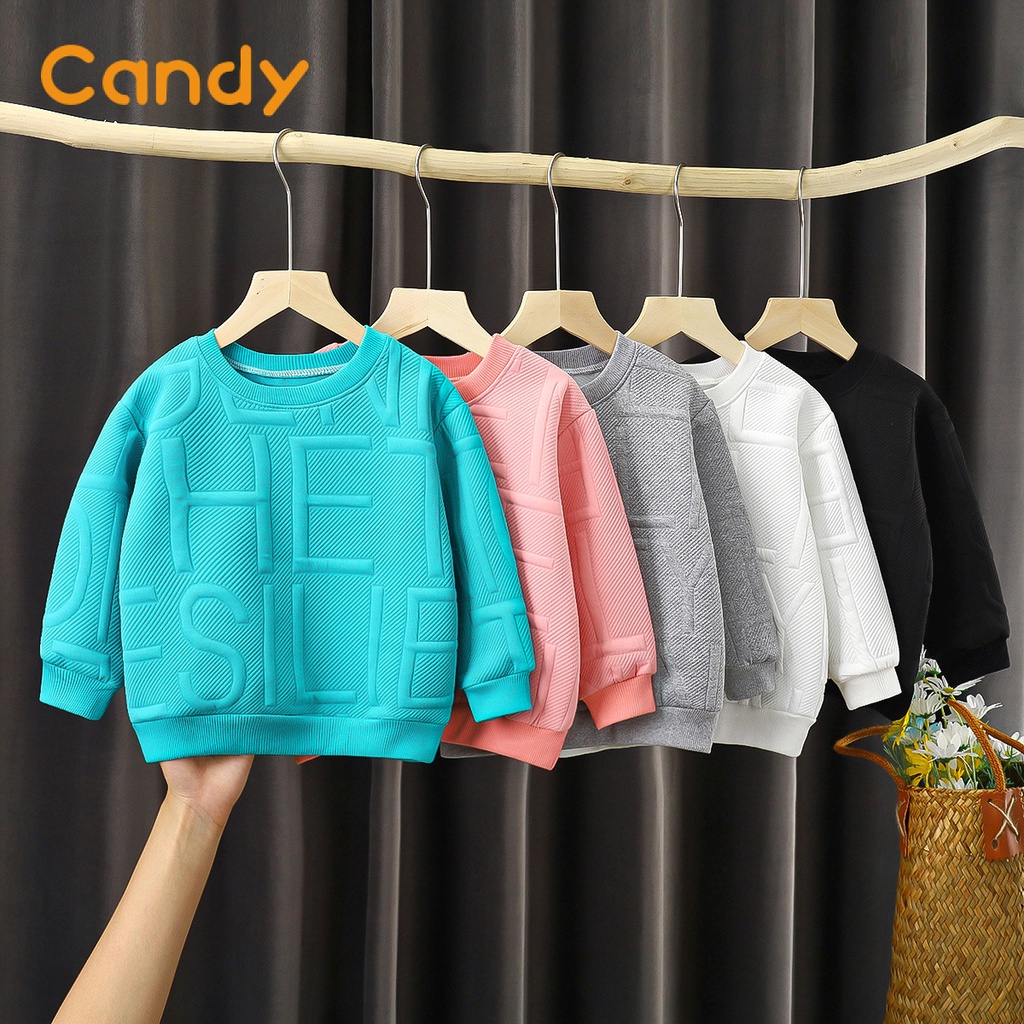 candy-kids-candy-ชุดเด็กผู้ชาย-เสื้อผ้าเด็ก-เสื้อกันหนาวเด็ก-นุ่ม-และสบาย-ด้านบนเกาหลี-comfortable-fashion-ทันสมัย-พิเศษ-ck220004-36z230909