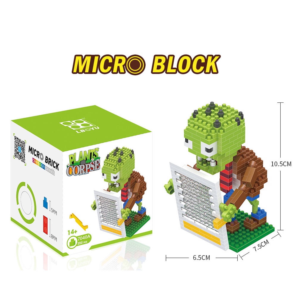 pvz-building-block-toy-set-for-children