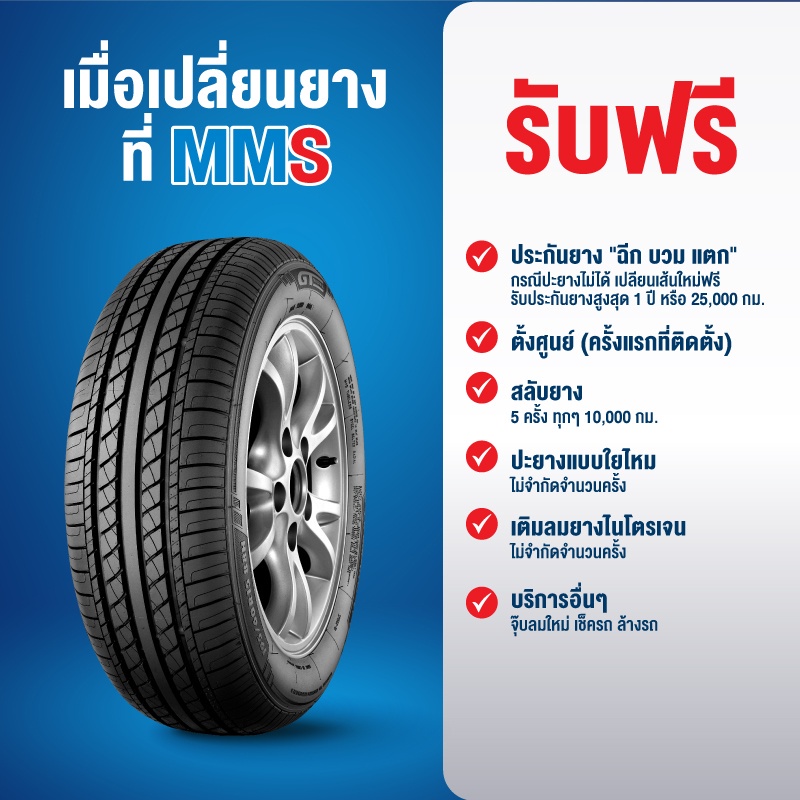 ภาพหน้าปกสินค้าNEXEN ยางรถยนต์ ขอบ 15"-16" รุ่น NFERA SU4 (ติดตั้งฟรี) จากร้าน bosch_mms_official บน Shopee