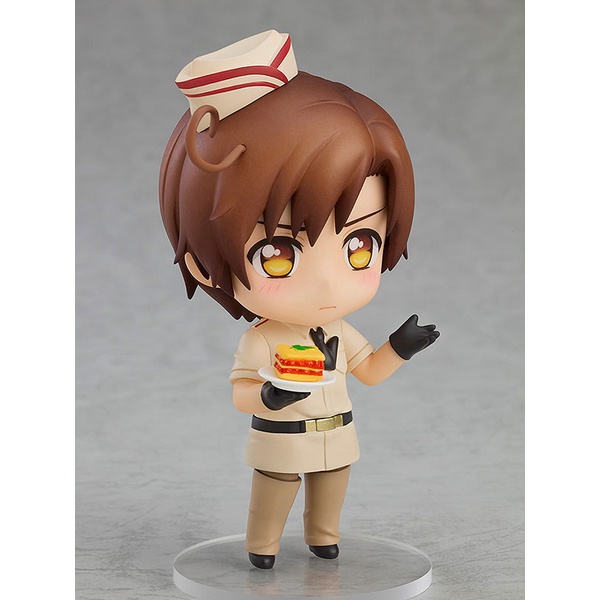 pre-order-จอง-nendoroid-hetalia-world-stars-romano-อ่านรายละเอียดก่อนสั่งซื้อ