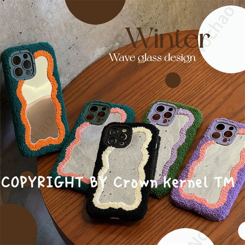 เคสป้องกันโทรศัพท์มือถือ-แบบนิ่ม-กันกระแทก-สําหรับ-iphone-14-pro-max-13-11-14pro-max-13-12-11-14plus