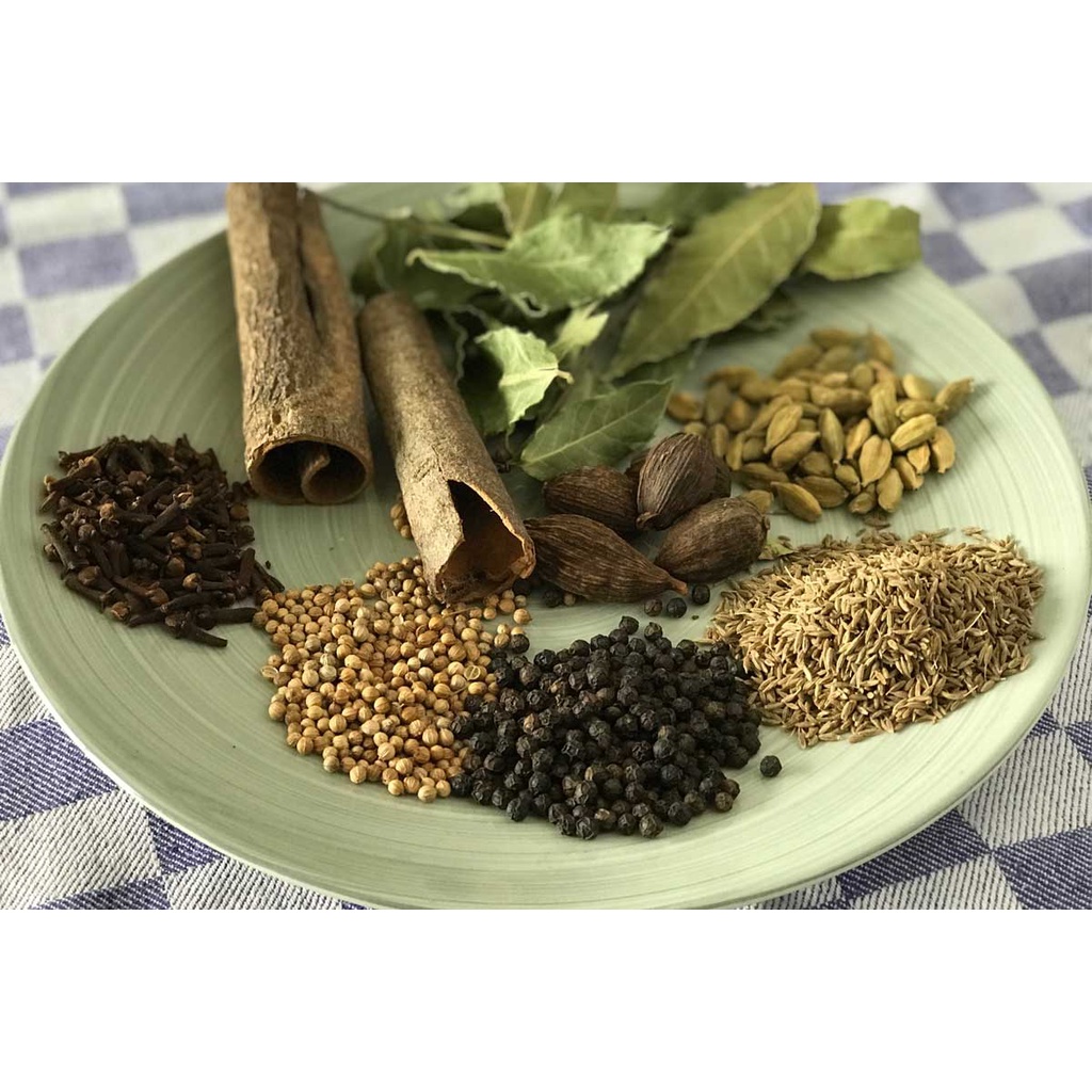 ผงการัม-มาซาล่า-babas-garam-masala-mix-serbuk-garam-masala-70g-product-of-malaysia-halal-product