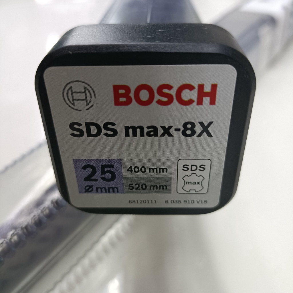sds-max-hammer-drill-bit-8x-25x400x520