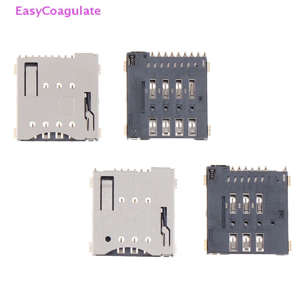 eas-แผ่นซิมการ์ดเชื่อมต่อไมโคร-mup-c792-6-1p-8-1p-2-ชิ้น