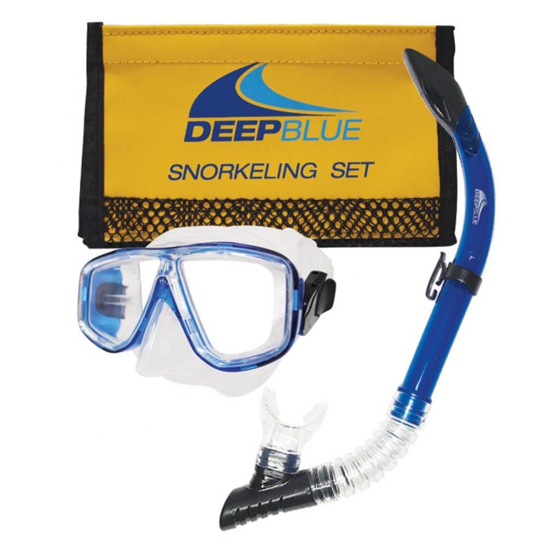deep-blue-bora-snorkeling-set