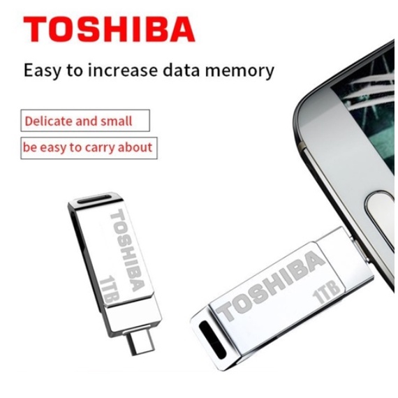 แฟลชไดรฟ์-usb-2tb-8gb-16gb-32gb-64gb-128gb-256gb-512gb-1tb-2tb-พรีเมี่ยม