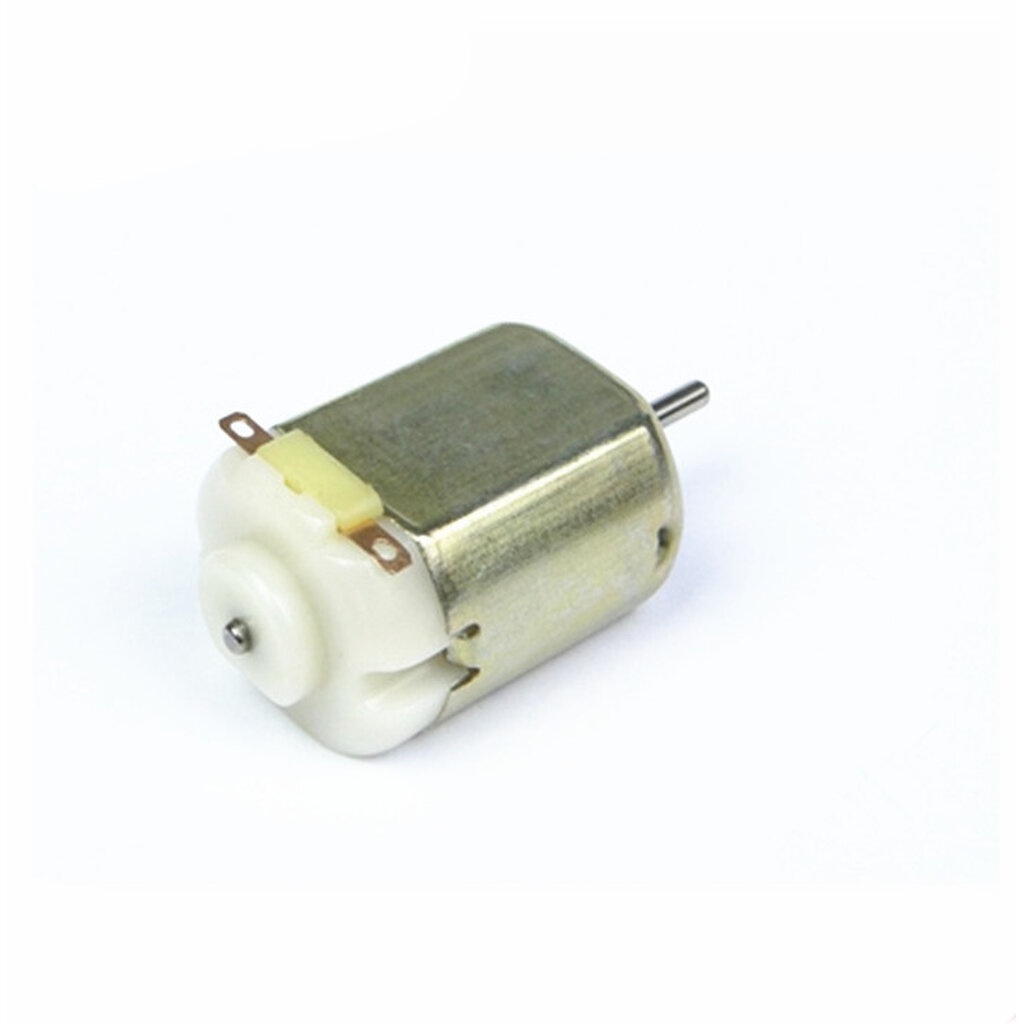 มอเตอร์-3-6v-dc-motor-มอเตอร์-dc-ขนาดเล็ก