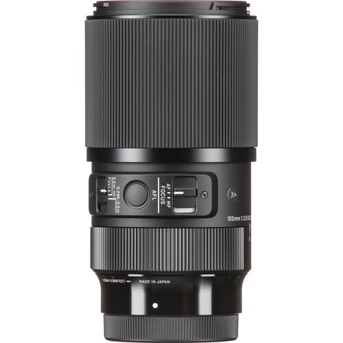 sigma-105mm-f-2-8-dg-dn-macro-art-lens-for-sony-e