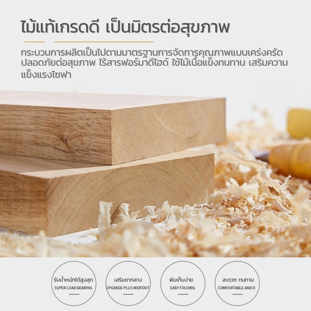 furiture-rich-4289-โซฟาเบด-โซฟาปรับนอน-3-ระดับ-หุ้มหนังเงาพร้อมหมอนหนัง-2-ใบ-วัสดุพรีเมียมคุ้มค่าคุ้มราคา