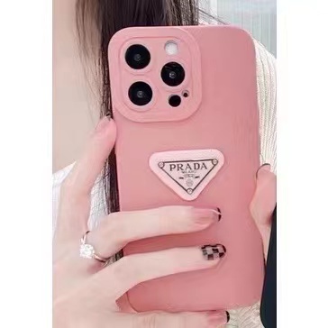 เคสโทรศัพท์มือถือ-ลาย-prada-สําหรับ-samsung-galaxy-s20-s21-s22-plus-s20ultra-s20fe-s21fe-s22-s22plus-s22ultra-note20-ultra