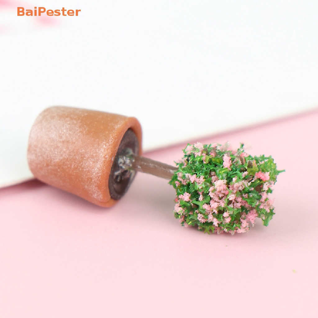 baipester-1-12-dollhouse-miniature-mini-tree-potted-green-plant-in-pot-home-decor