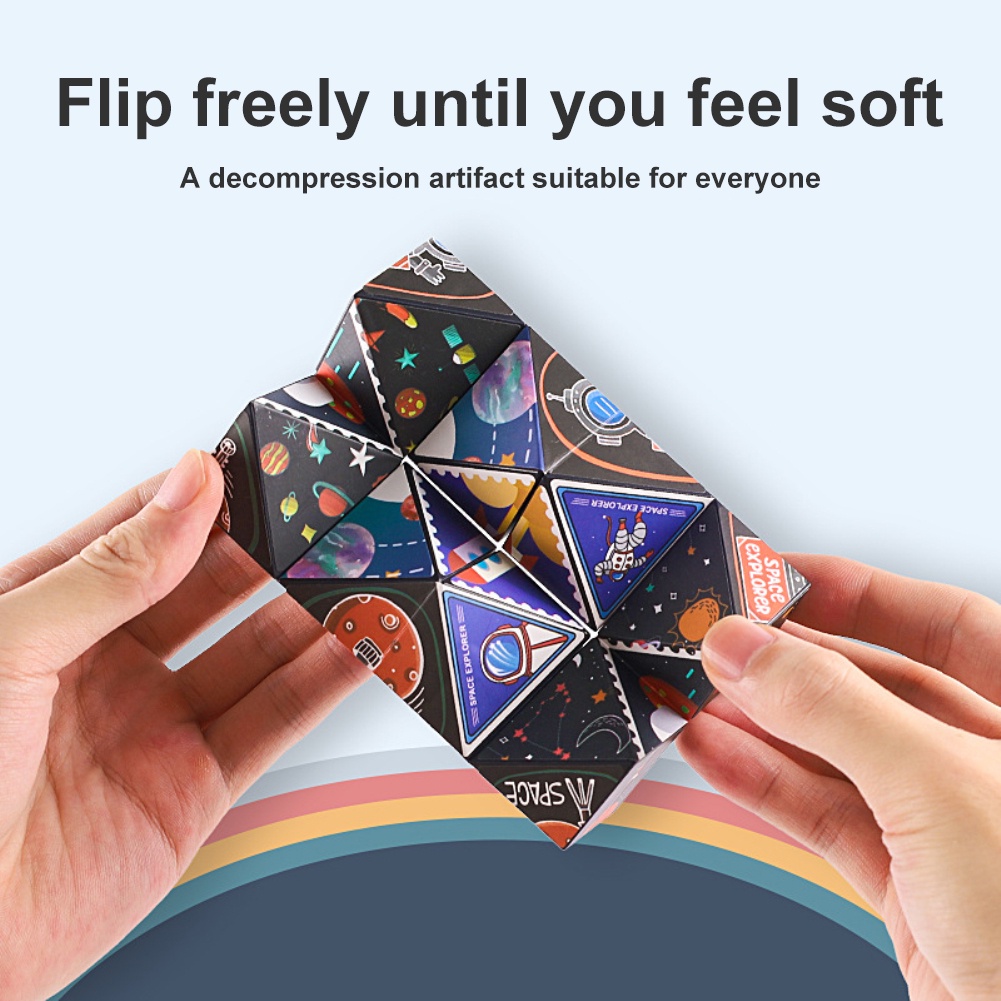 magic-cube-magnetic-play-rubic-cube-anti-stress-3d-hand-flip-puzzle-ของเล่นการศึกษา-rubik-cube-magnetic-cube-creative-kube-แม่เหล็กของที่ระลึกเด็ก-flowerdance