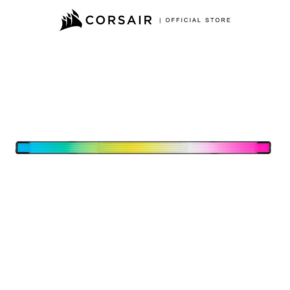 corsair-ram-vengeance-rgb-pro-sl-16gb-2x8gb-ddr4-dram-3600mhz-c18-memory-kit-black