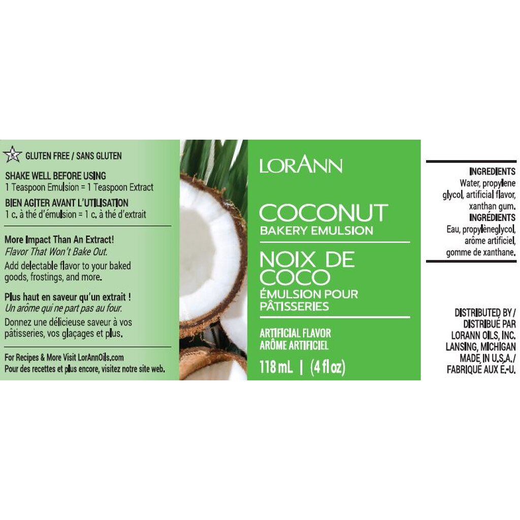 lorann-coconut-bakery-emulsion-4-oz-กลิ่นมะพร้าว-118-ml-06-7586-03