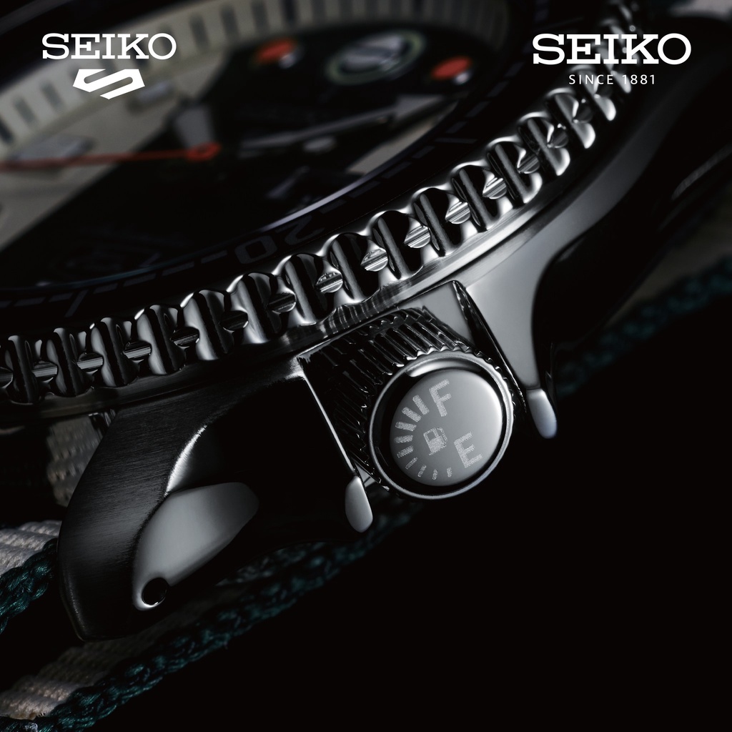 seiko-5-sports-honda-super-cub-limited-edition-รหัส-srpj49k-srpj75k-srpk37k