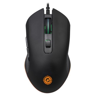 Neolution E-Sport Gaming Mouse Asura V.3 เมาส์เกมมิ่ง เม้าส์เล่นเกมส์แบบมีสาย