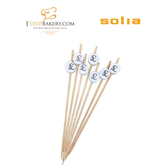 solia-currrencies-skewers-120-mm-200-pcs-ราคา-520-บาท