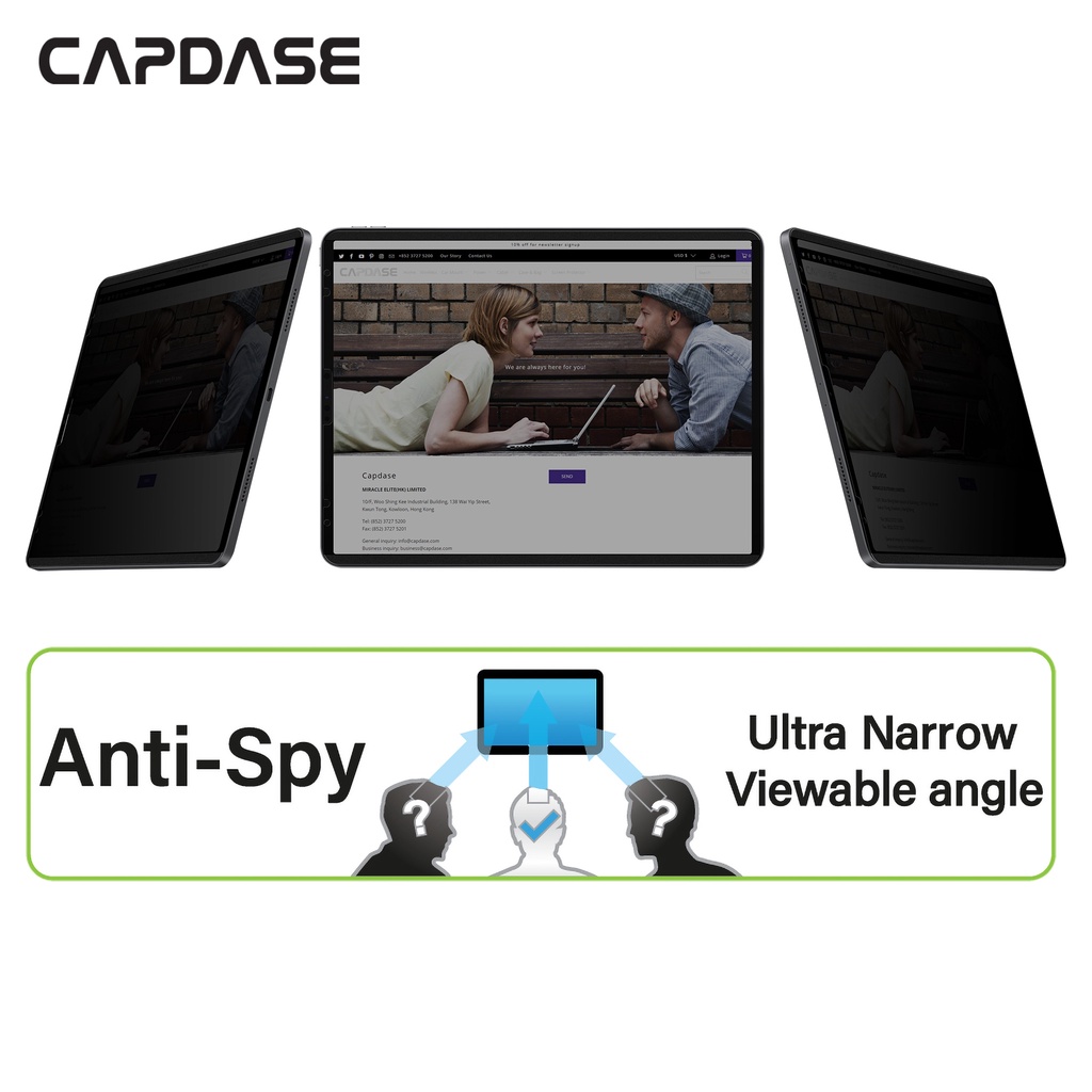 capdase-ฟิล์มแม่เหล็ก-dmf-เพื่อความเป็นส่วนตัว-สําหรับ-ipad-pro-12-9-นิ้ว